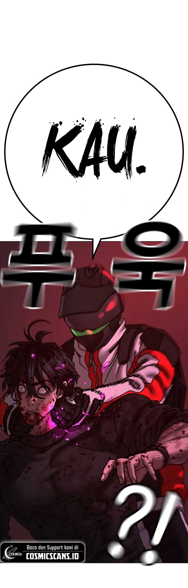 Reality Quest Chapter 118 Gambar 35