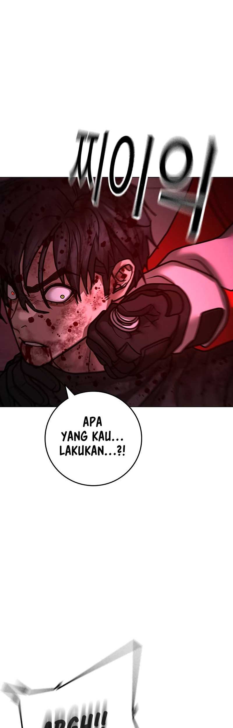 Reality Quest Chapter 118 Gambar 36
