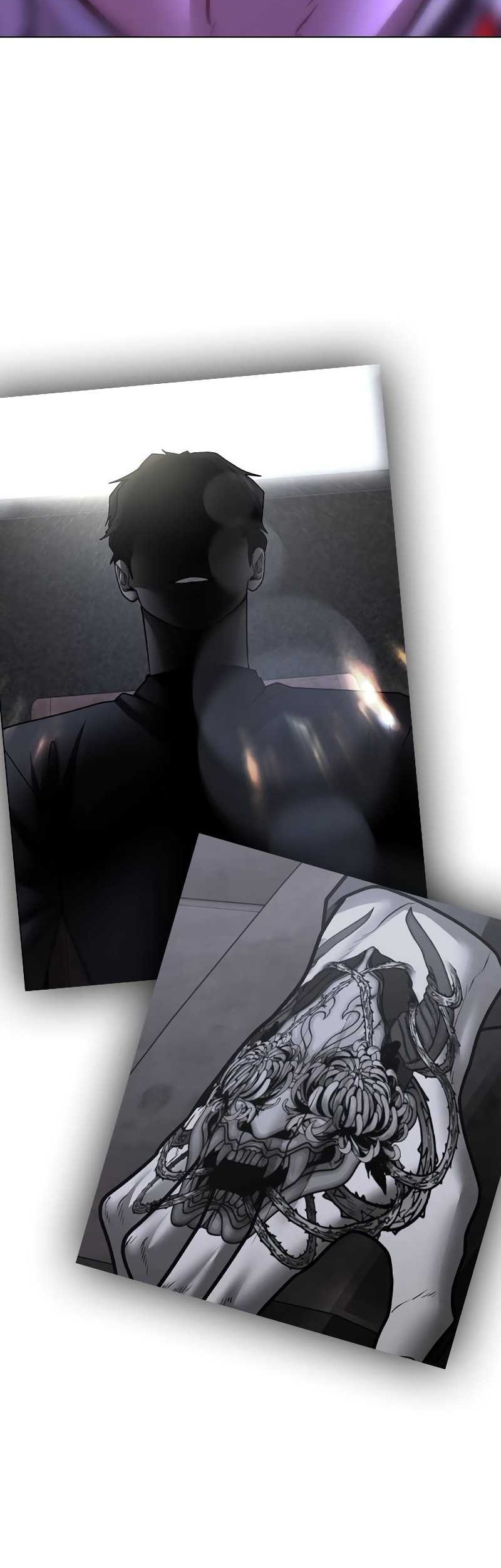 Reality Quest Chapter 118 Gambar 42