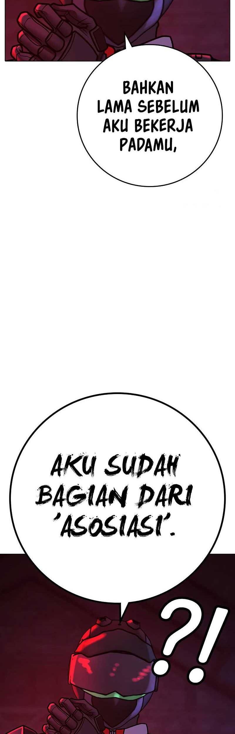 Reality Quest Chapter 118 Gambar 40