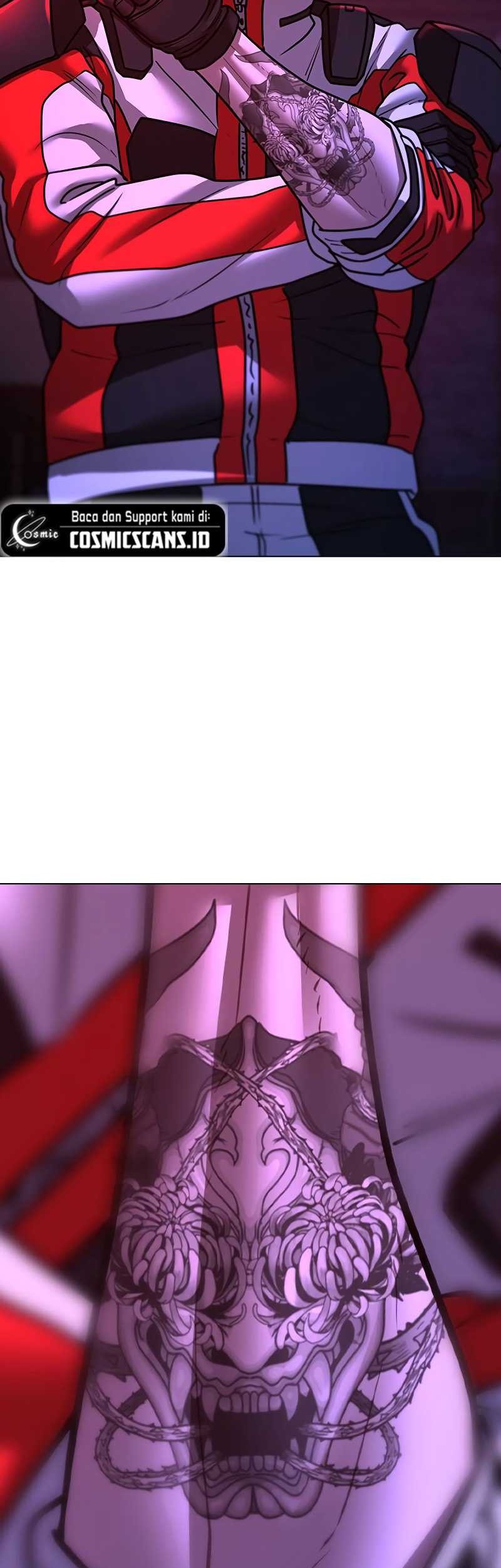 Reality Quest Chapter 118 Gambar 41