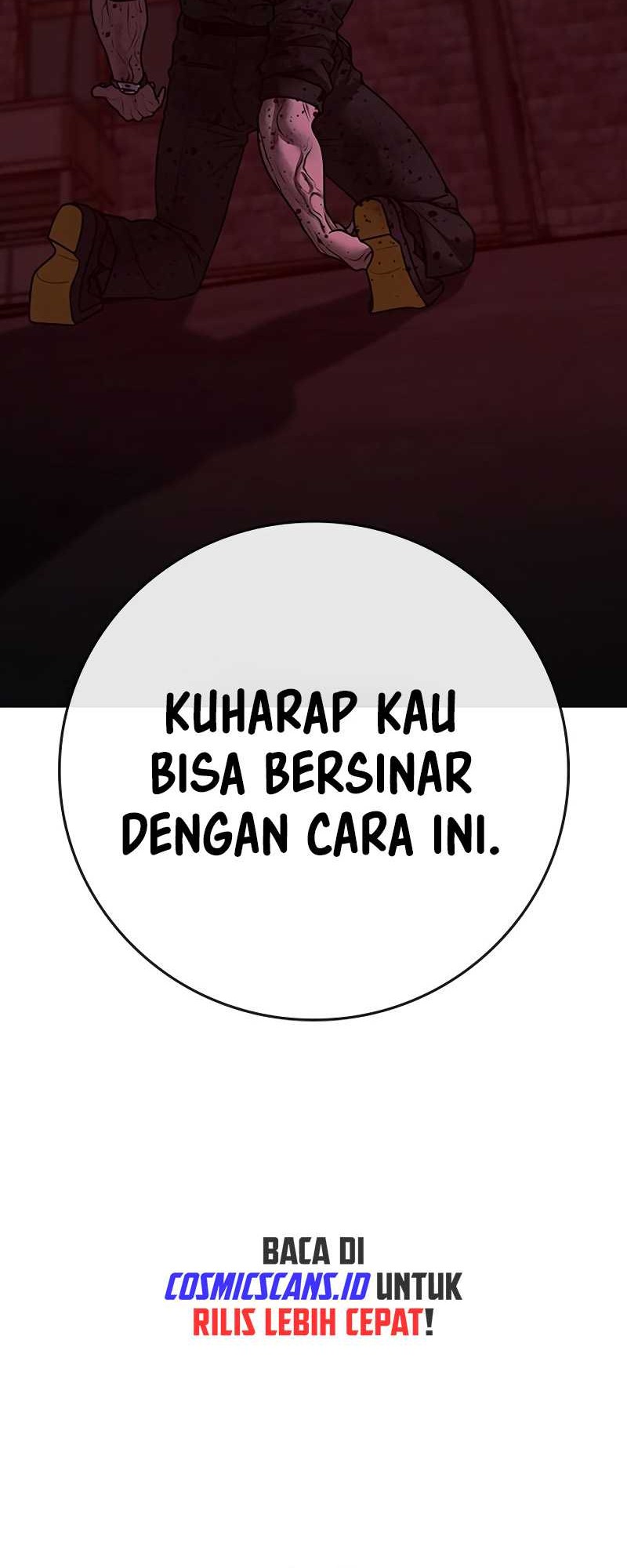 Reality Quest Chapter 118 Gambar 46