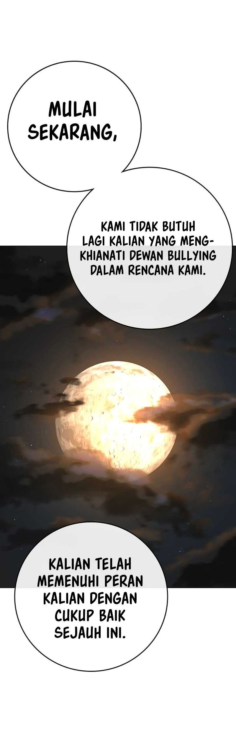 Reality Quest Chapter 118 Gambar 43