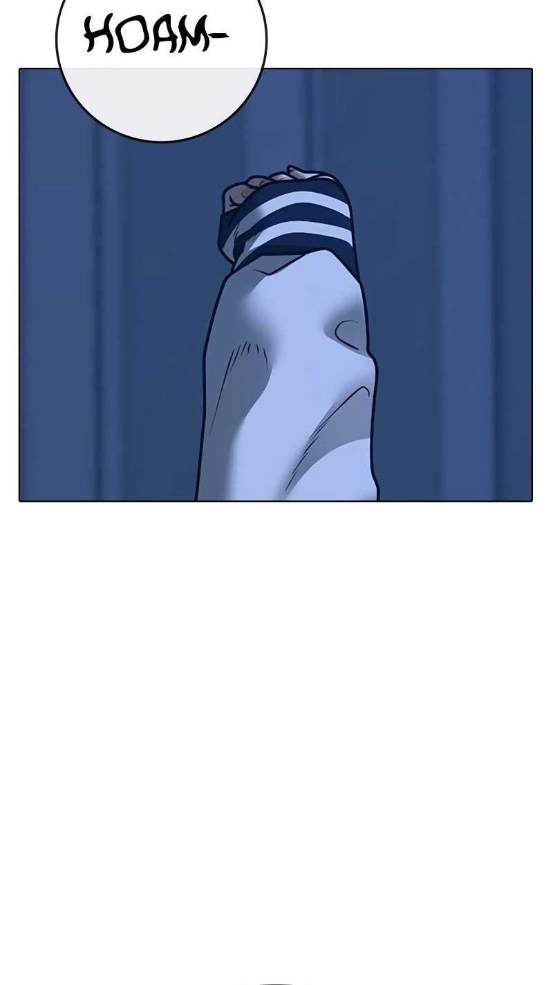 Reality Quest Chapter 118 Gambar 50