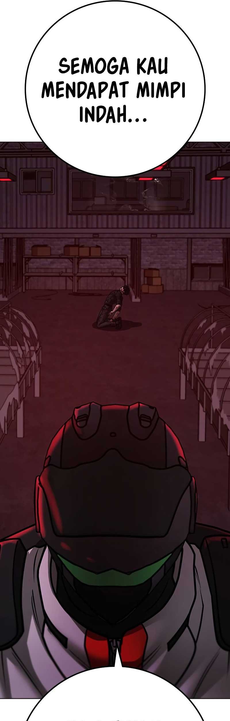 Reality Quest Chapter 118 Gambar 47