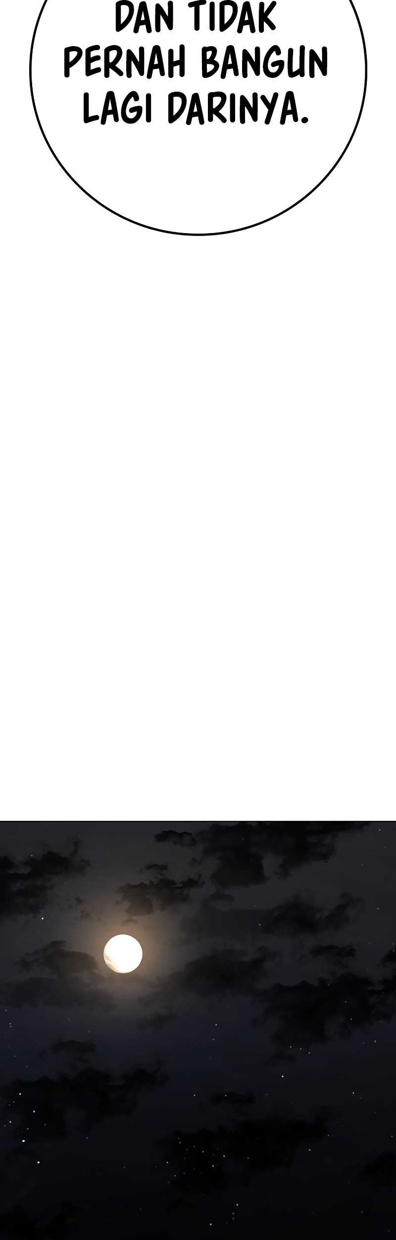 Reality Quest Chapter 118 Gambar 48