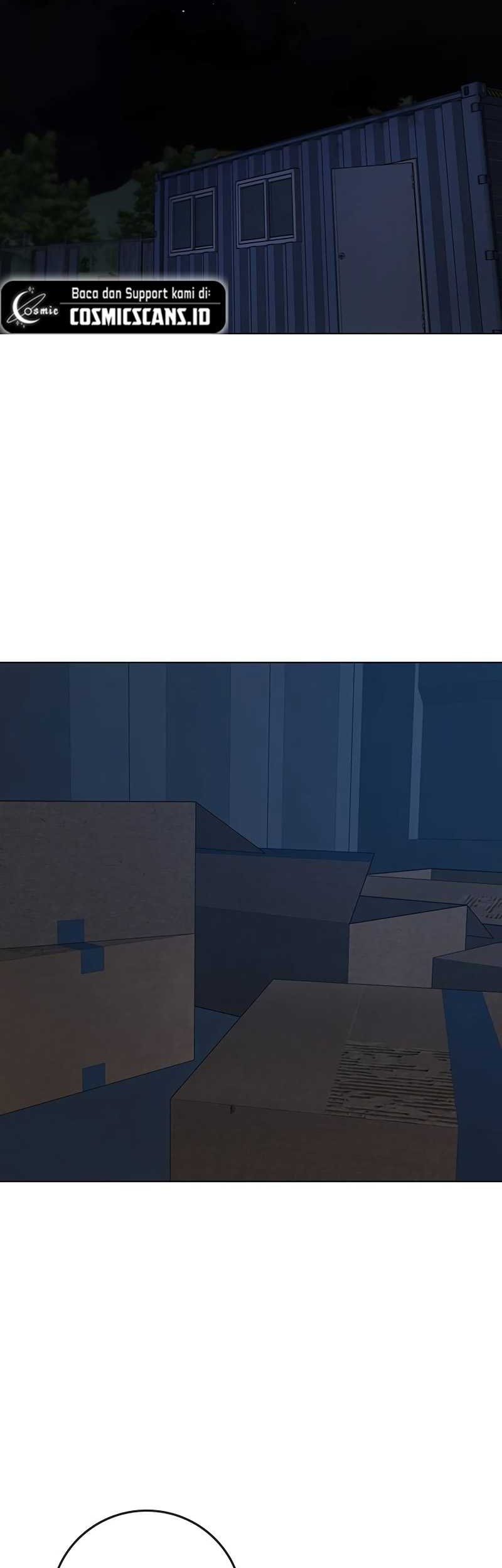 Reality Quest Chapter 118 Gambar 49