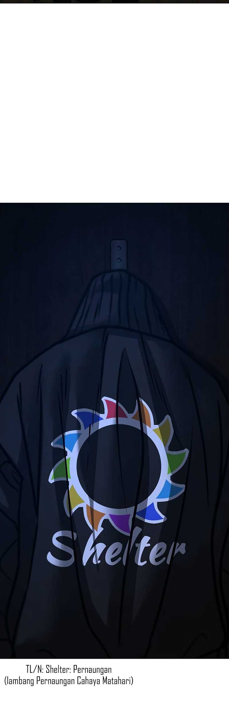 Reality Quest Chapter 118 Gambar 91