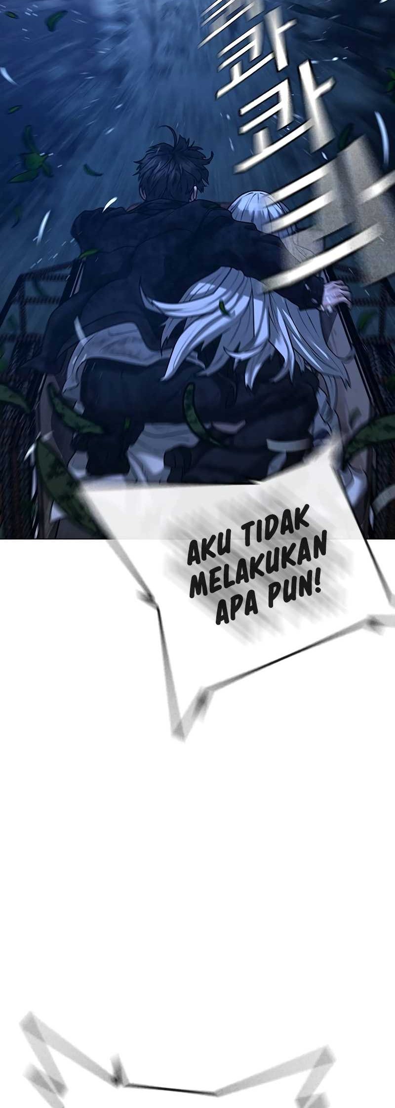 Reality Quest Chapter 118 Gambar 78