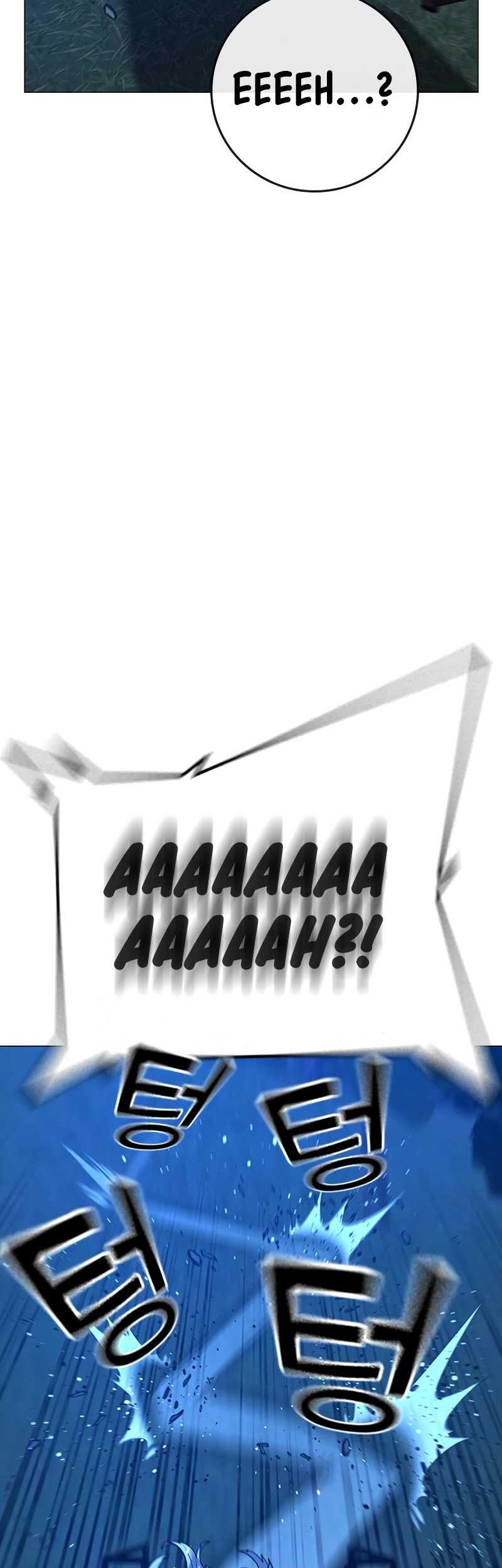 Reality Quest Chapter 118 Gambar 76