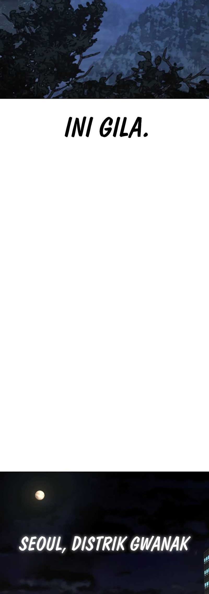 Reality Quest Chapter 118 Gambar 82