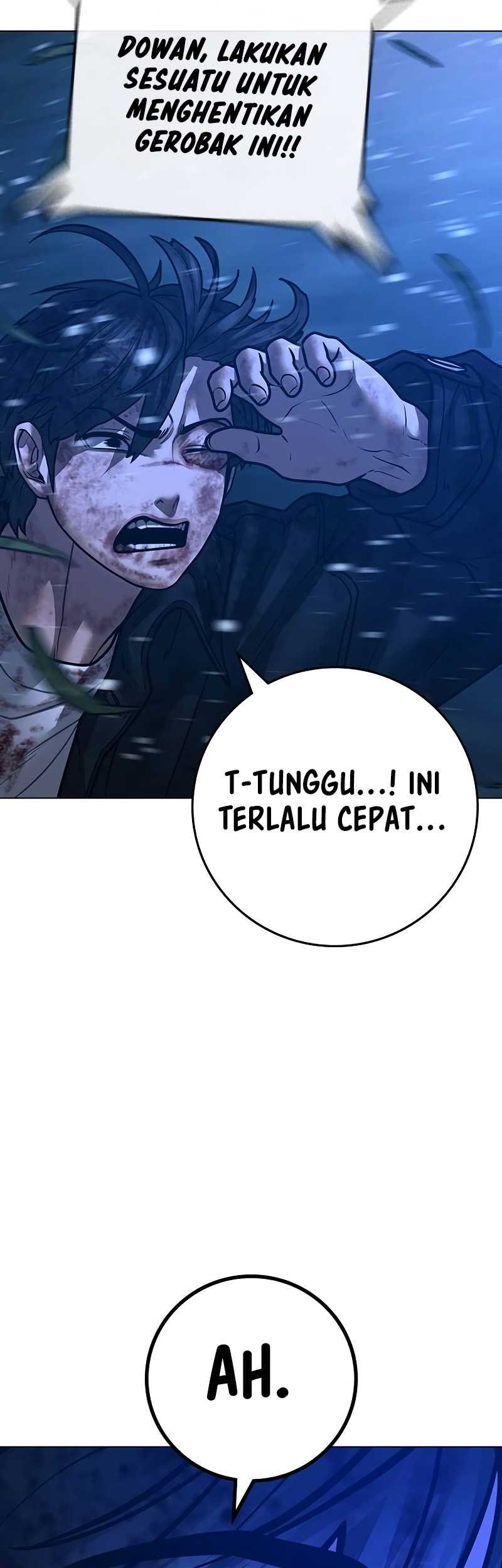 Reality Quest Chapter 118 Gambar 79