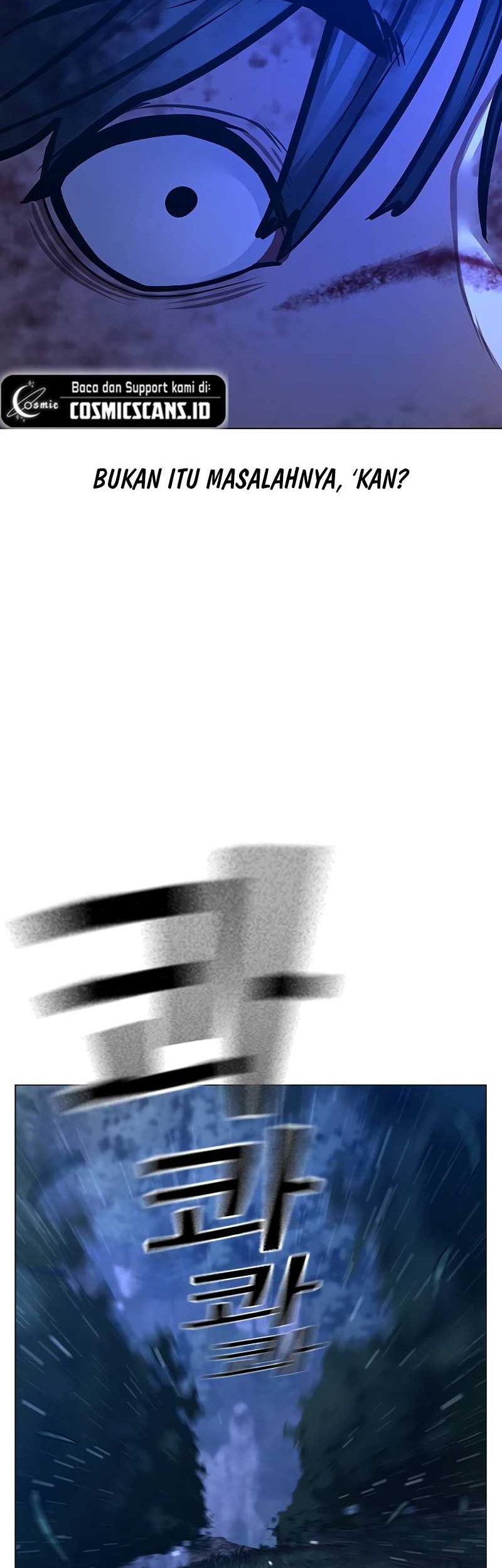 Reality Quest Chapter 118 Gambar 80