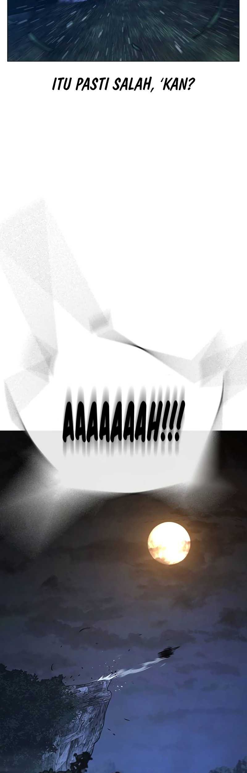 Reality Quest Chapter 118 Gambar 81