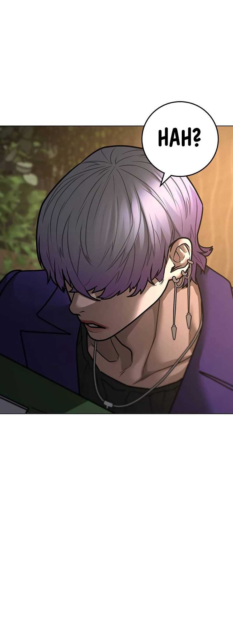 Reality Quest Chapter 118 Gambar 86