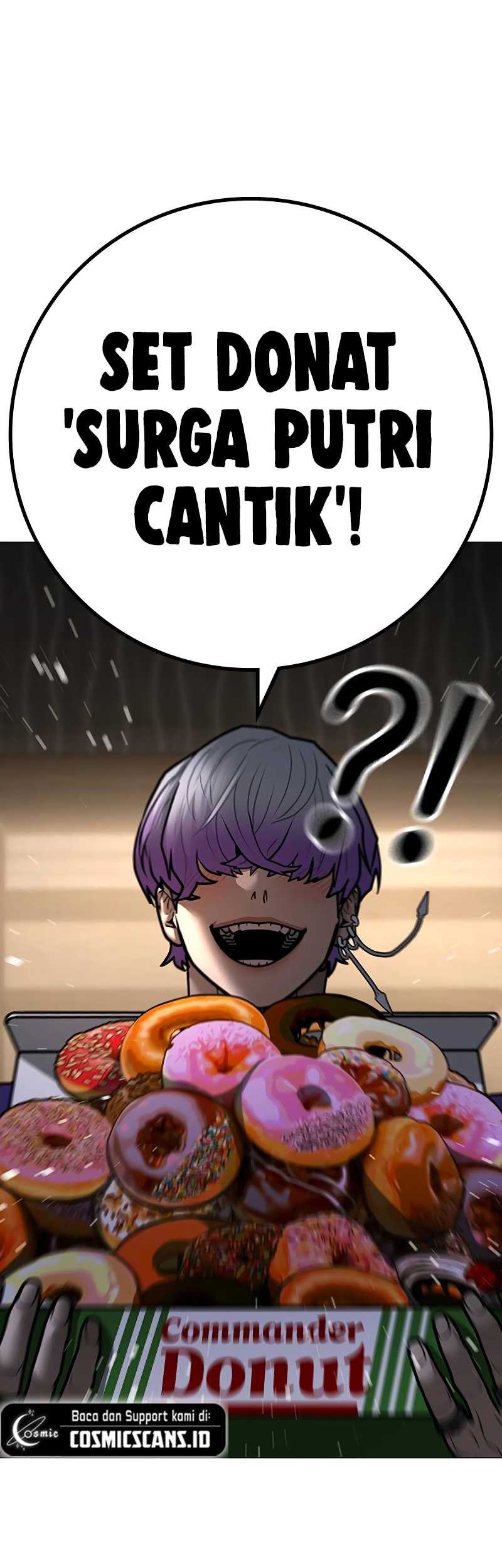 Reality Quest Chapter 118 Gambar 85