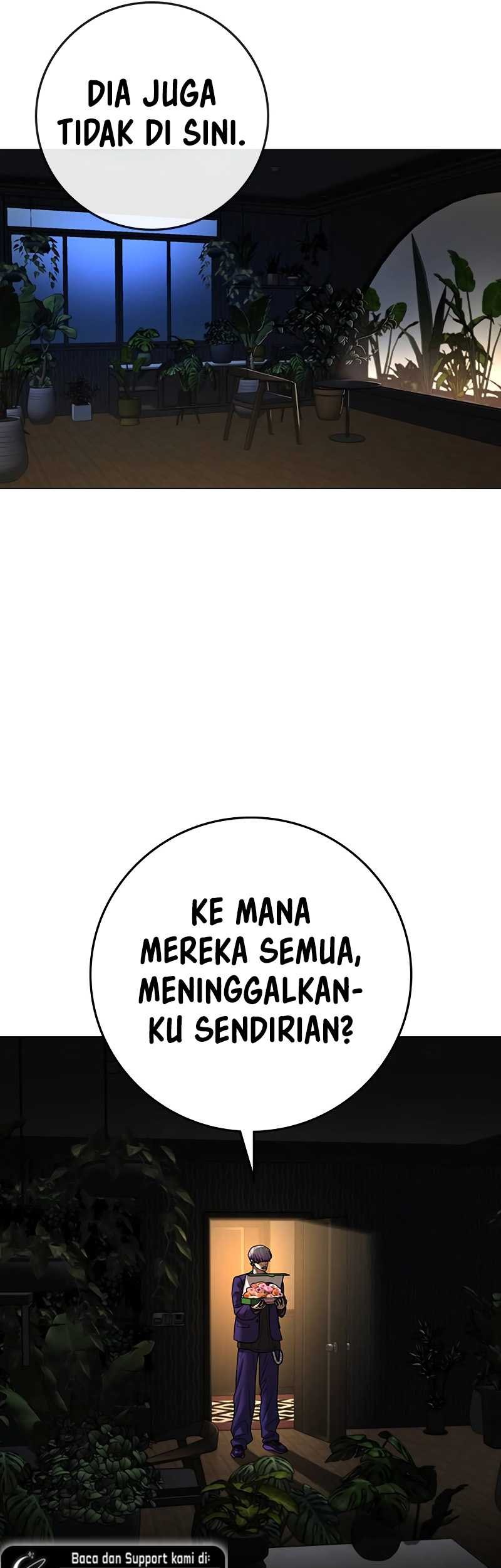 Reality Quest Chapter 118 Gambar 87