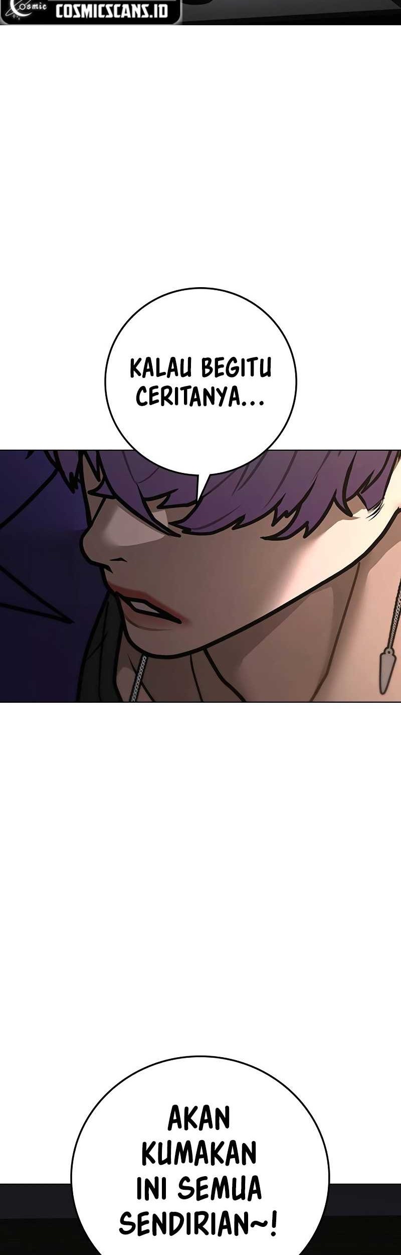 Reality Quest Chapter 118 Gambar 88