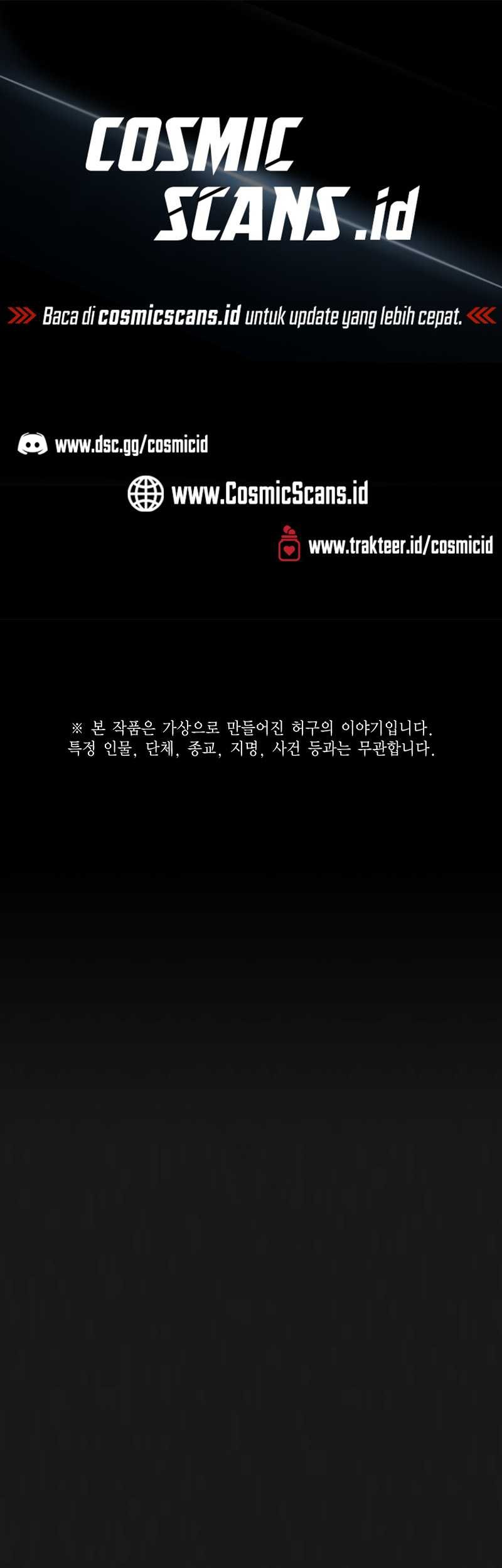 Manhwa Reality Quest Chapter 118 gambar nomor 2