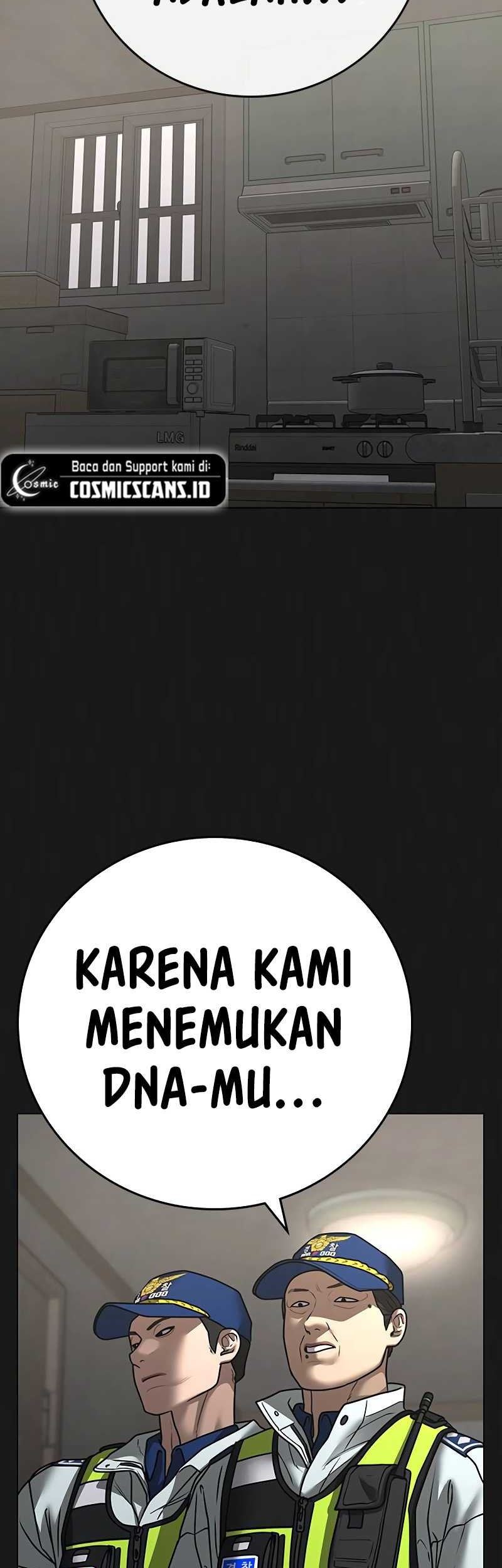 Reality Quest Chapter 118 Gambar 4