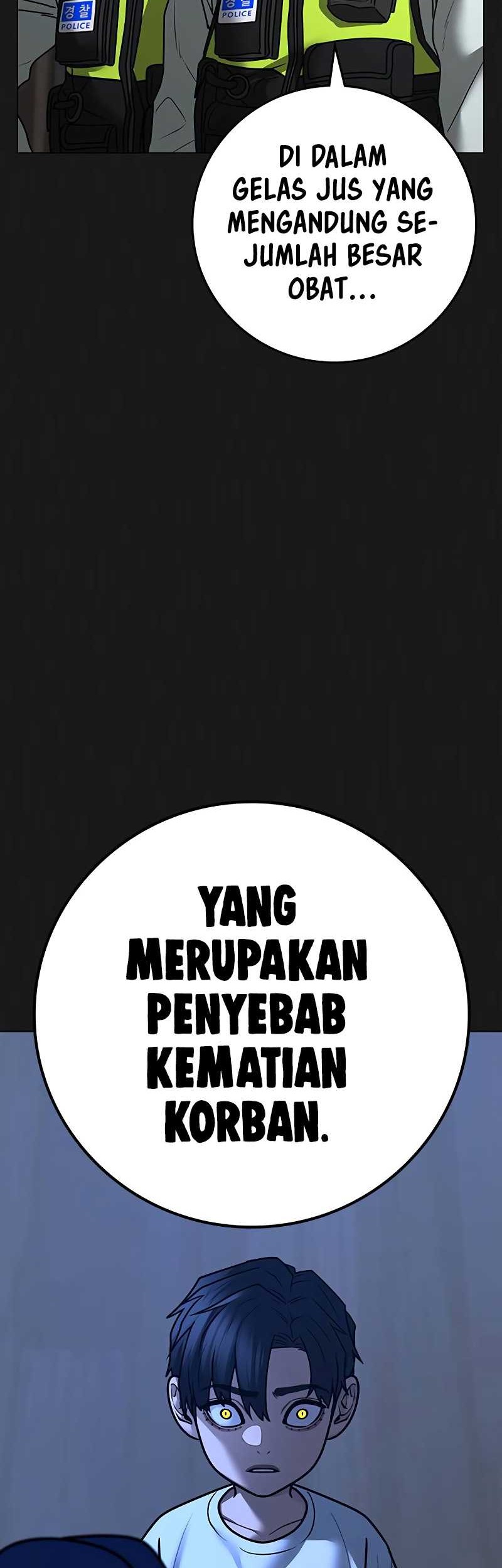 Reality Quest Chapter 118 Gambar 5