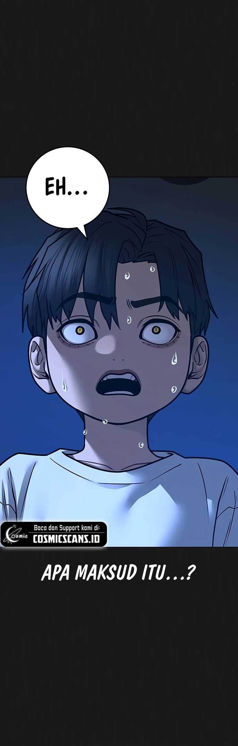 Reality Quest Chapter 118 Gambar 7