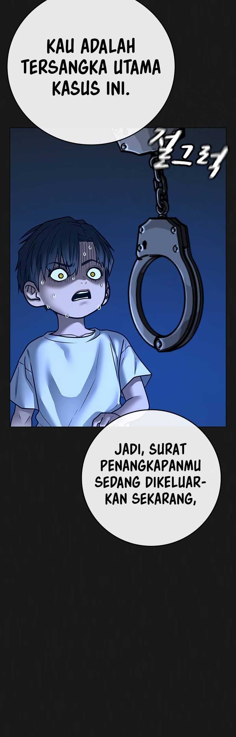 Reality Quest Chapter 118 Gambar 9