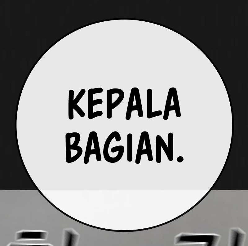 Reality Quest Chapter 118 Gambar 10