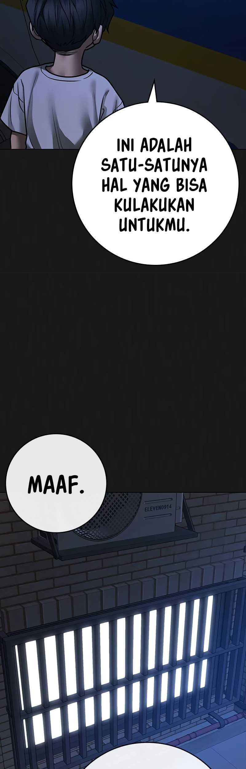 Reality Quest Chapter 118 Gambar 15