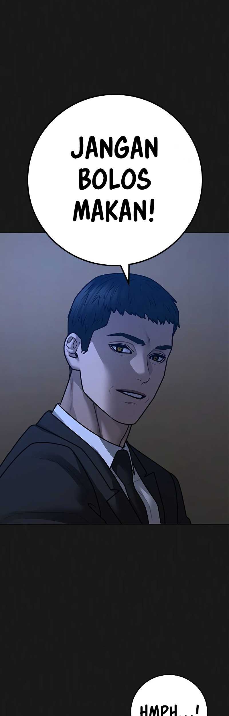 Reality Quest Chapter 118 Gambar 17