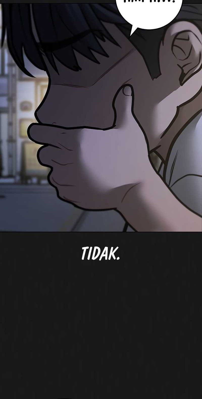 Reality Quest Chapter 118 Gambar 18