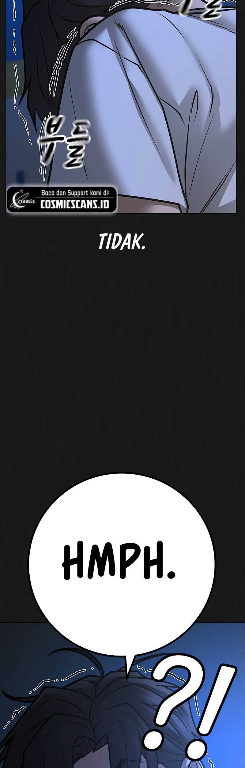 Reality Quest Chapter 118 Gambar 20