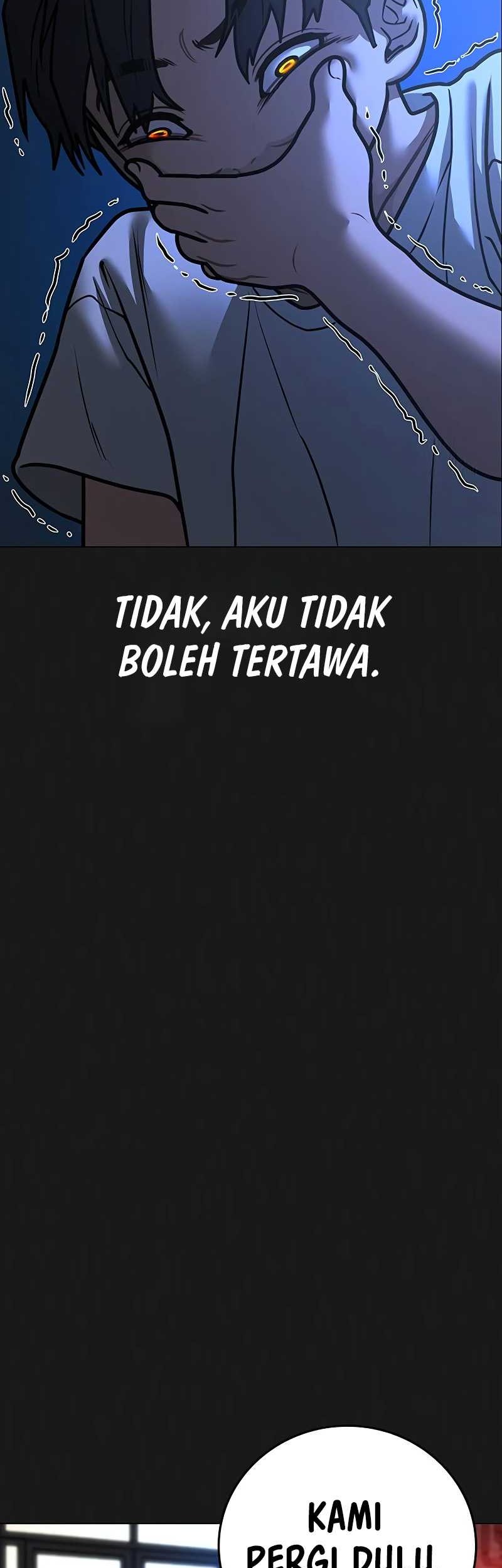 Reality Quest Chapter 118 Gambar 21