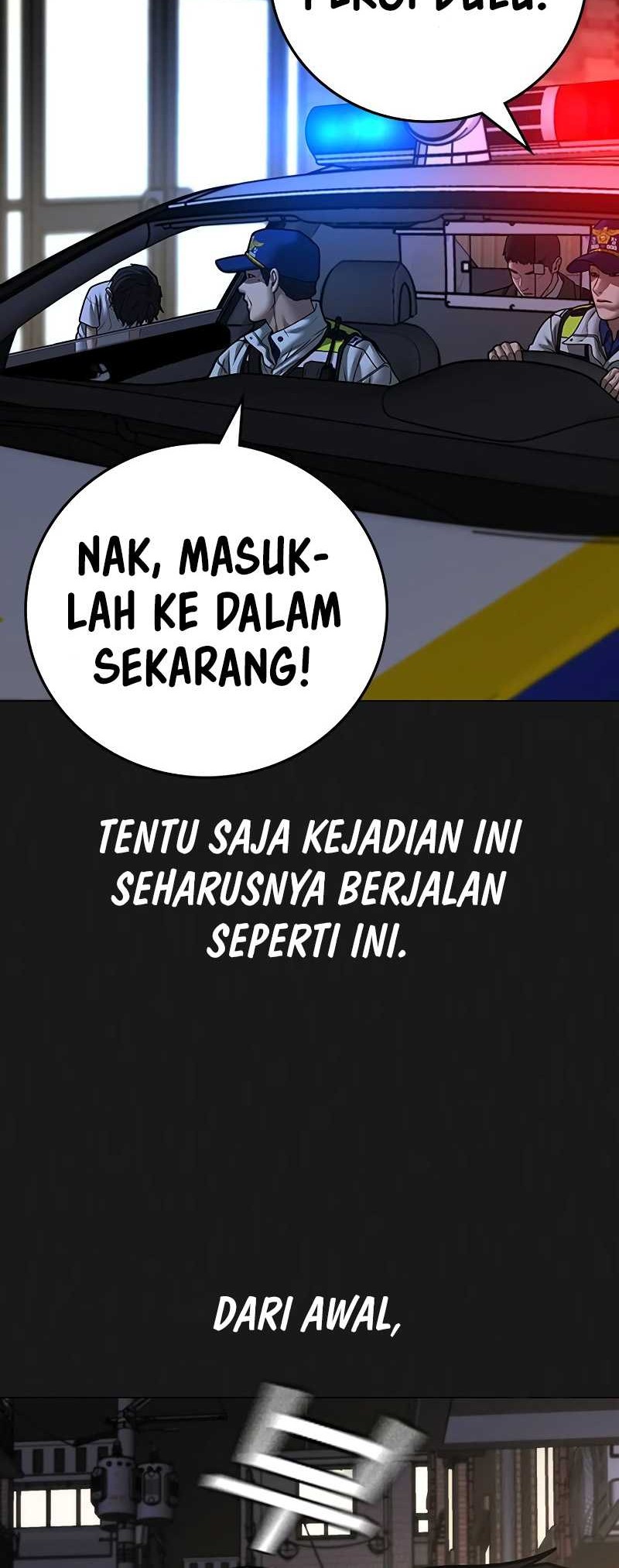 Reality Quest Chapter 118 Gambar 22