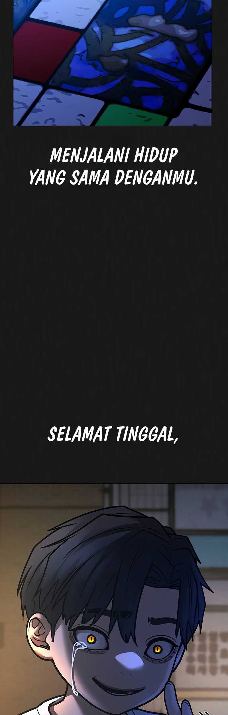 Reality Quest Chapter 118 Gambar 24