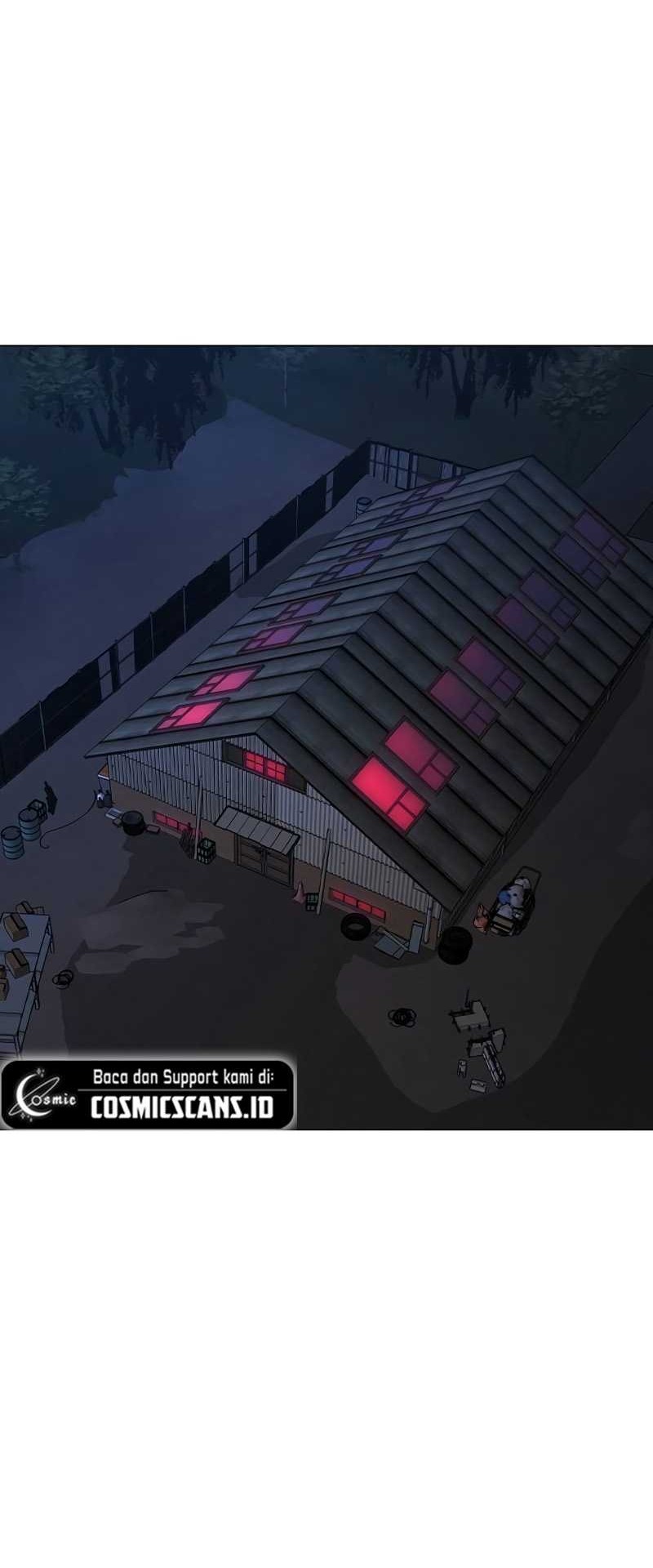 Reality Quest Chapter 118 Gambar 26