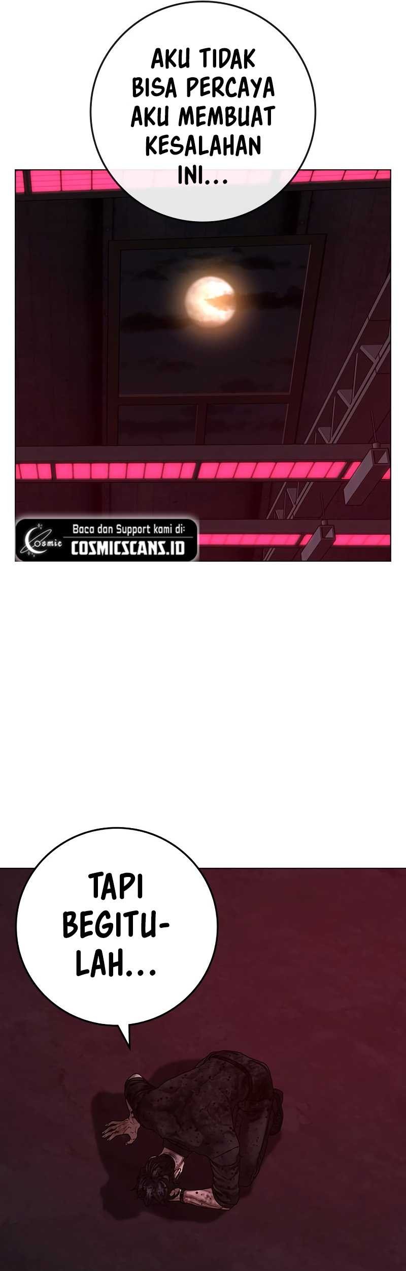 Reality Quest Chapter 118 Gambar 27