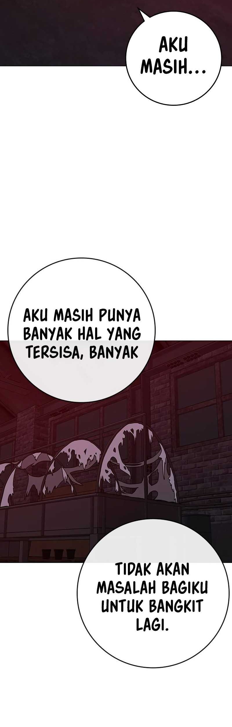 Reality Quest Chapter 118 Gambar 28