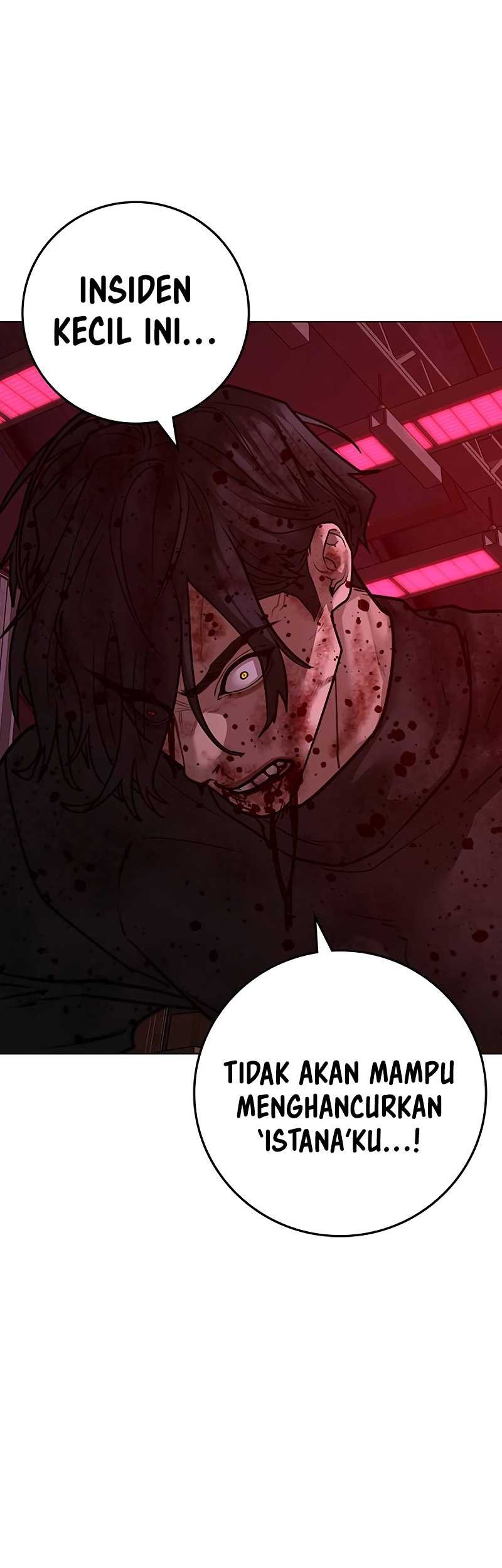 Reality Quest Chapter 118 Gambar 29