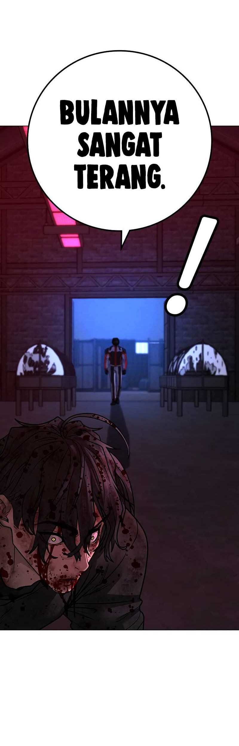 Reality Quest Chapter 118 Gambar 30