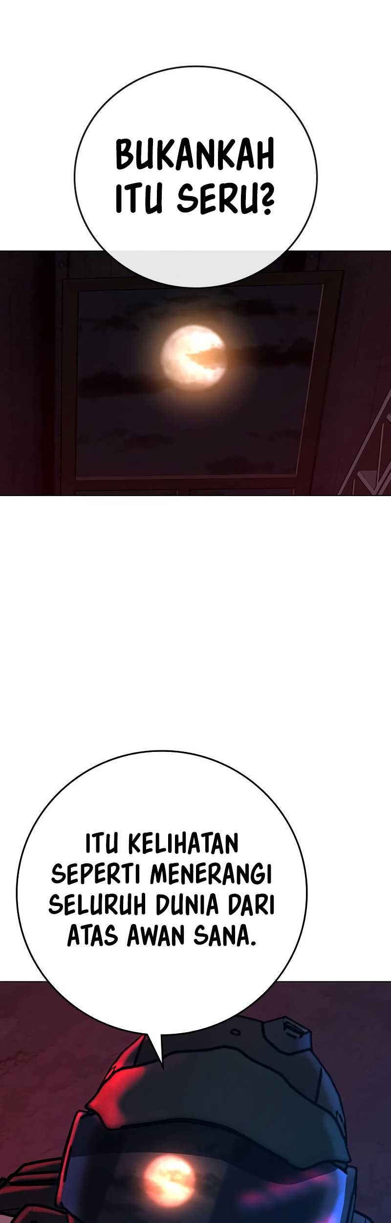 Reality Quest Chapter 118 Gambar 31