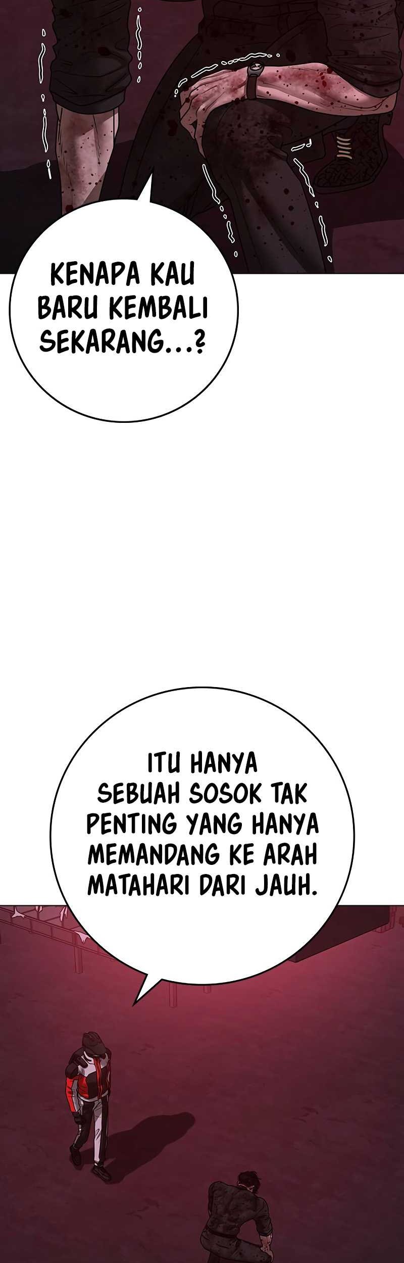 Reality Quest Chapter 118 Gambar 33