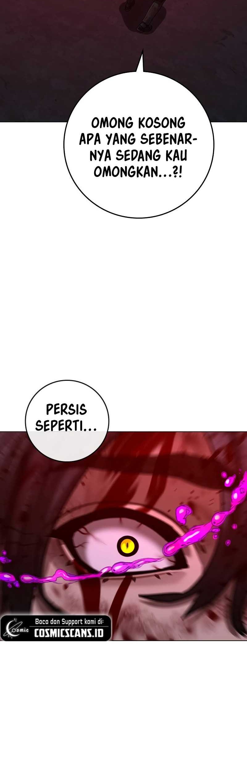 Reality Quest Chapter 118 Gambar 34