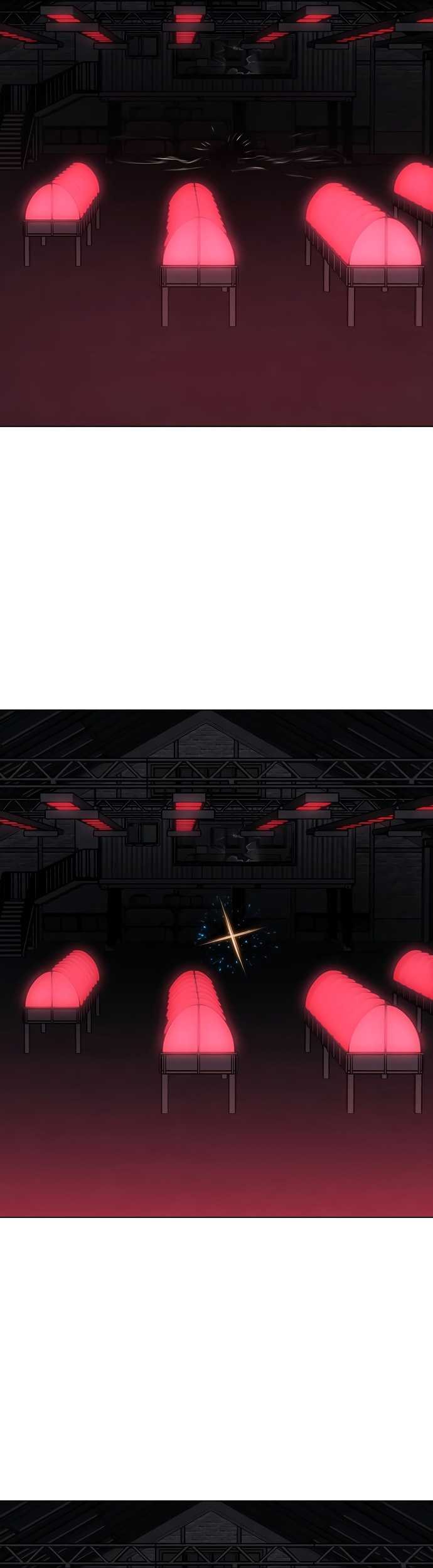 Reality Quest Chapter 117 Gambar 50