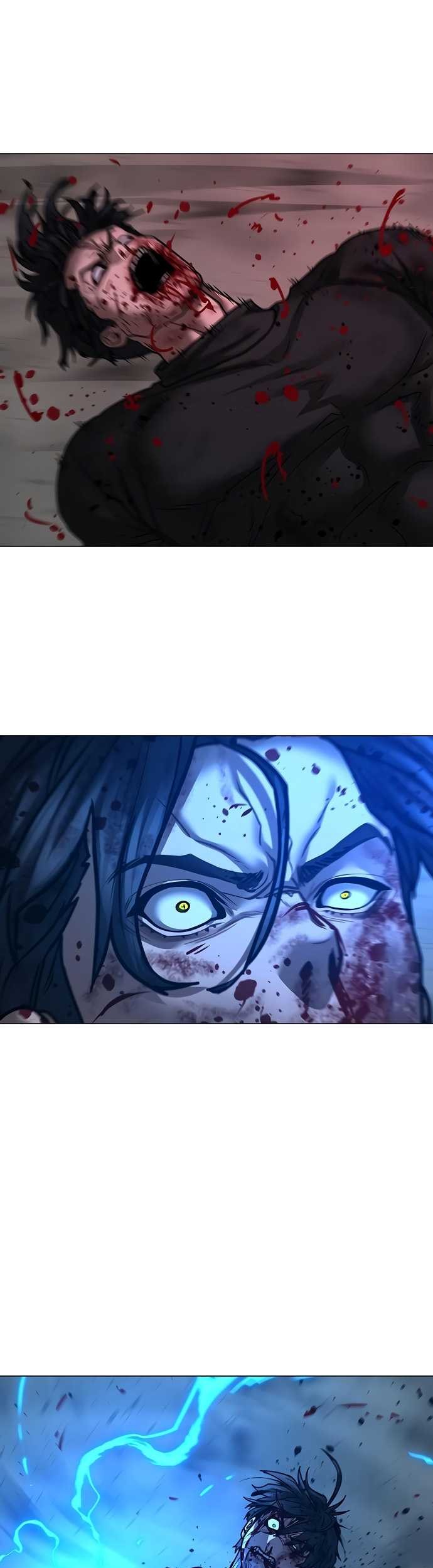 Reality Quest Chapter 117 Gambar 54