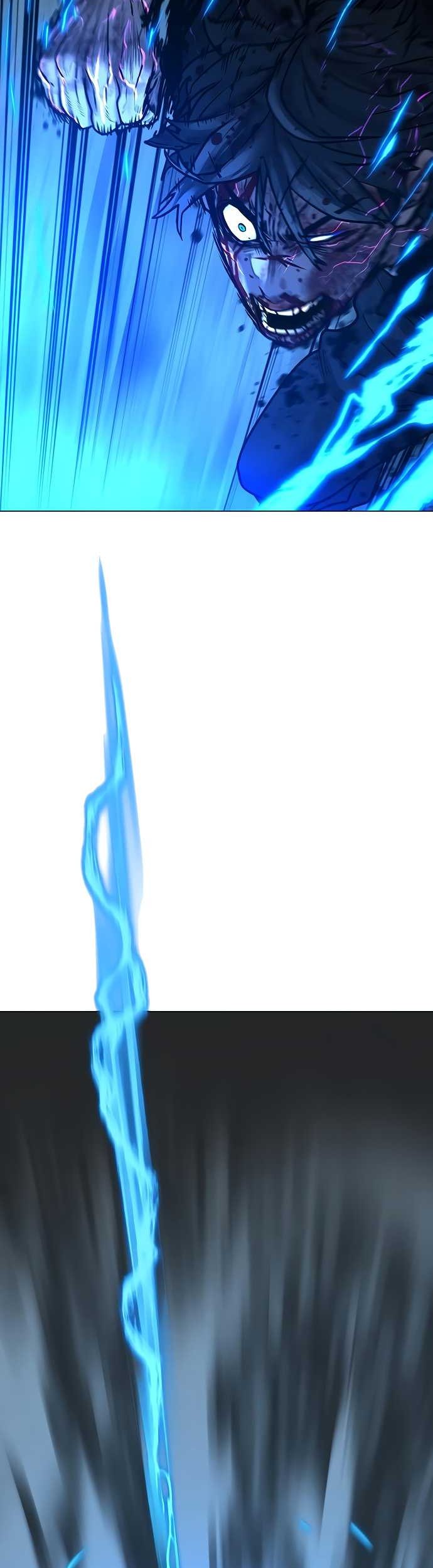 Reality Quest Chapter 117 Gambar 56