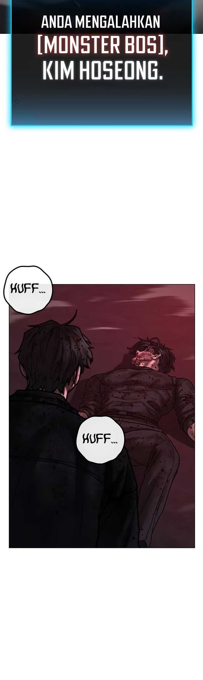 Reality Quest Chapter 117 Gambar 61