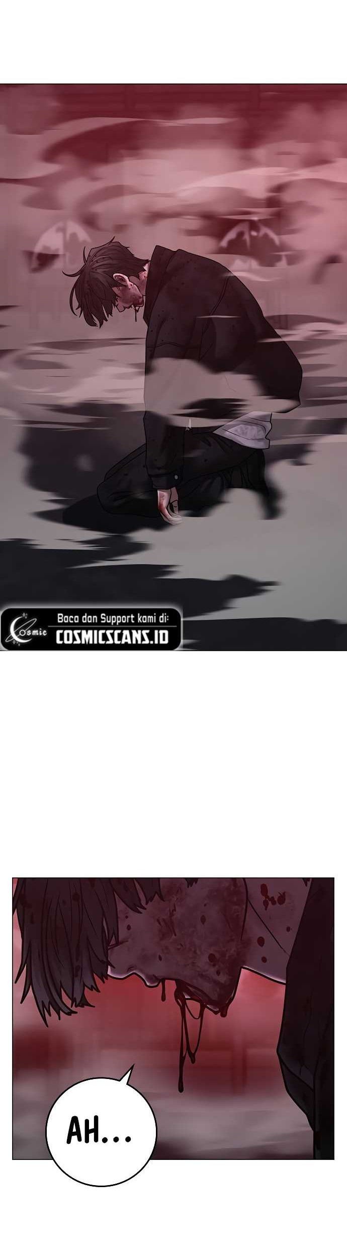 Reality Quest Chapter 117 Gambar 59