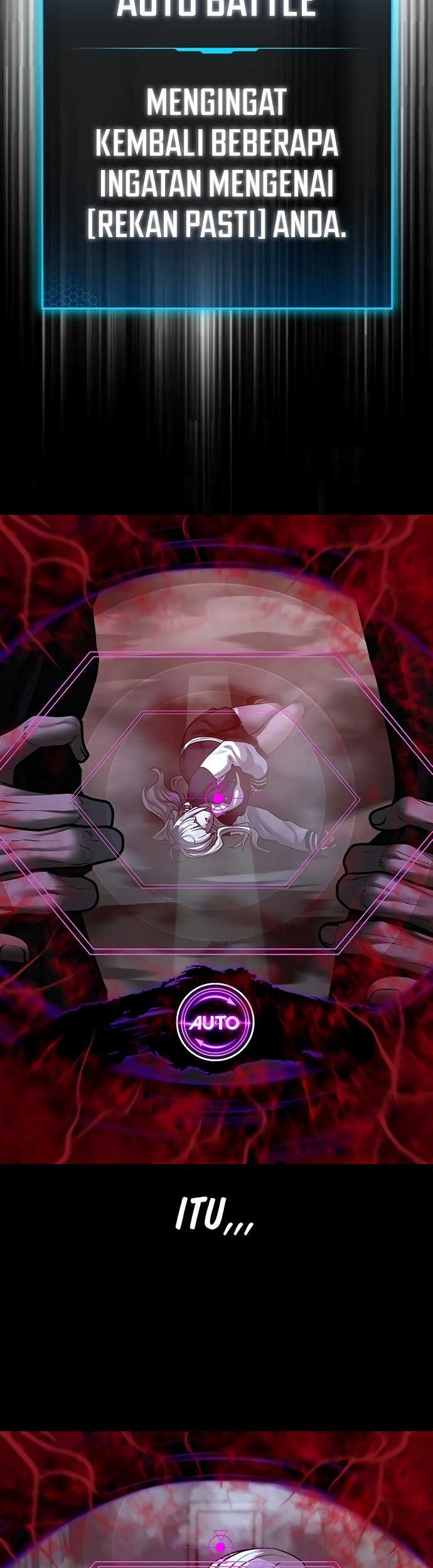 Reality Quest Chapter 117 Gambar 67