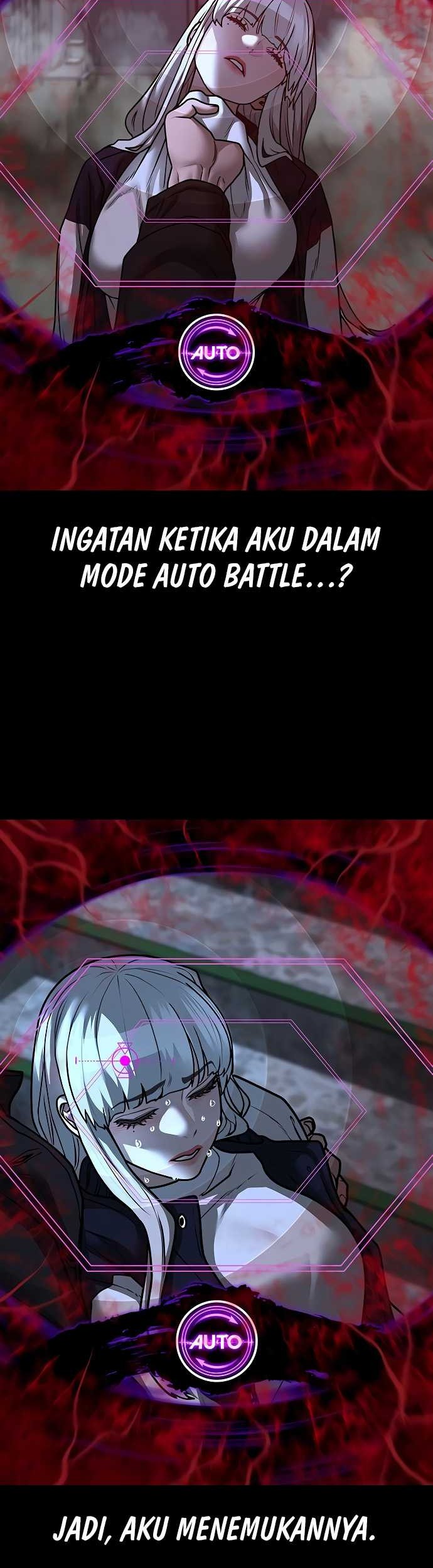 Reality Quest Chapter 117 Gambar 68